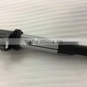 Russia Car Ignition Coil 050203050 1220703202 350023250 thumbnail-1