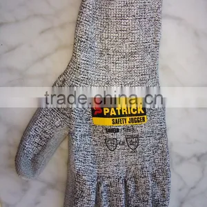 Light Duty Cut Resistant Hand Gloves thumbnail-3