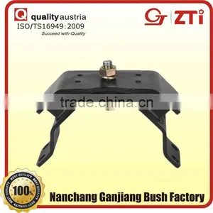 Hino Engine Mounting thumbnail-1