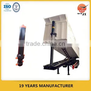 Hyva Front End Loader Hydraulic Cylinders for Tipper Trailer thumbnail-2