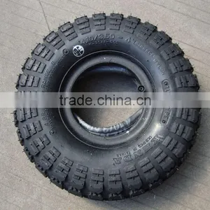 Inner Tube 4.10/3.50-4 thumbnail-1