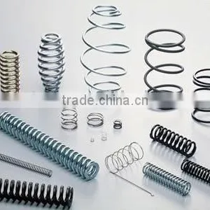Carbon Spring thumbnail-1