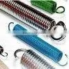 Extension Springs, Tension Springs, Auto Springs thumbnail-1