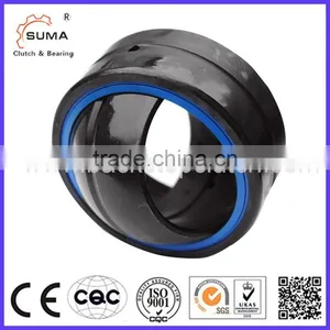 Centripetal Bearing Spherical Plain Bearing Ge70es thumbnail-1