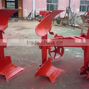 China New Plough Spare Part for Wholesales thumbnail-1