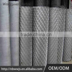 High Quality Plastic Chicken Wire Mesh thumbnail-6