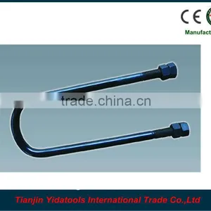 24T Simple Point Big U Bolt thumbnail-1