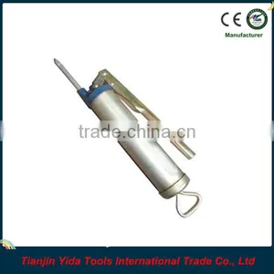 Hand Grease Gun ( HG -6) thumbnail-1