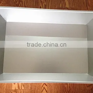Custom Ice Cube Tray thumbnail-3