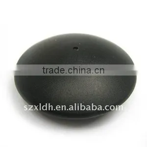 Wholesale RF Hard Label, Eas RFgolf Tag XLD-Y10 thumbnail-1