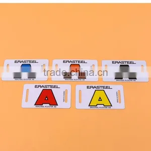 Metal Label thumbnail-2