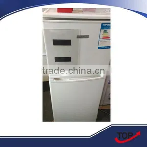 2016 Portable Plastic Frame for Phote/ Memo/notes thumbnail-6