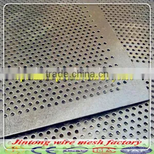 JT Concrete Block Size(OEM Factory & ISO9001 ) Made in China thumbnail-1