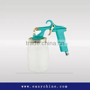 Water Spray Gun(118K) thumbnail-1