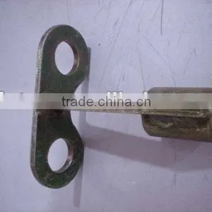 Dongfeng Truck Spare Parts thumbnail-1