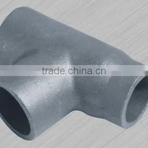 Competitive Price Iron Casting,sand Casting Iron Part,ductile Casting thumbnail-5
