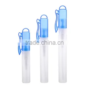 Wholesale Pen Clip Mini Spray Bottle thumbnail-2