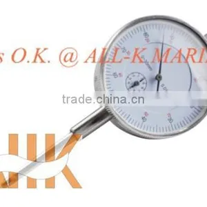 0-30MM Dial Gauge thumbnail-2