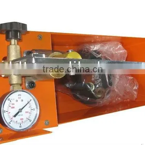 Best Machines for Small Industries EP-50 thumbnail-1