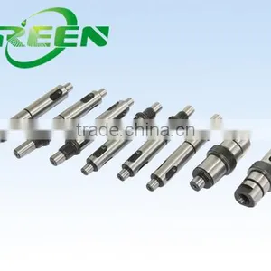 High Quality Bicycle Drive Shaft thumbnail-1