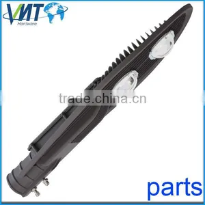 80W 100w 120w 150w Hot Selling LED Outdoor Street Light Fixtures thumbnail-2