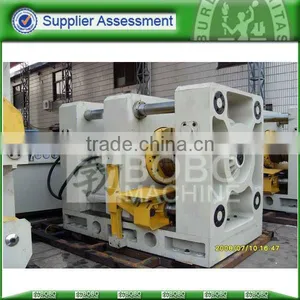 Agricultural Wheel Rim Production Line thumbnail-5