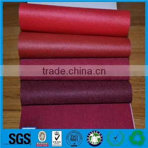 Non-woven Tappitti Fabric Manufacturer thumbnail-3
