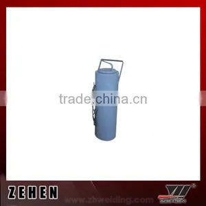 ELECTRODE ROD DRYER thumbnail-1
