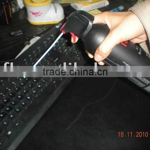 Computer Cleaner thumbnail-1