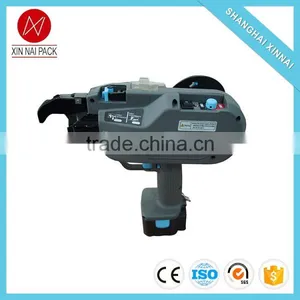 Bottom Price Hot Sale Coil Spiral Tying Tool Rebar thumbnail-1