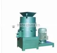 Plastic Agglomerator thumbnail-1