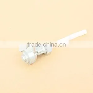 High Quality Intank Fuel Pump For Honda CG125 thumbnail-3