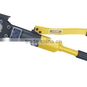 Cpc-40a Hydraulic Wire Cutting Tools thumbnail-1