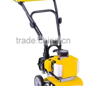 Mini Tiller ,power Tiller,tiller Cultivator thumbnail-1