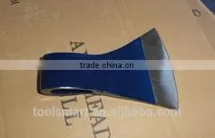 Labour Steel AXES Head S624 on Sale thumbnail-3