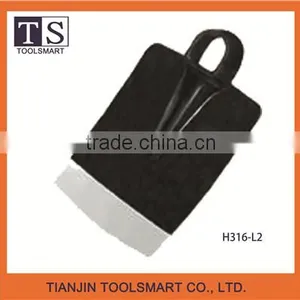 Gardening Tools Digging Steel Hoe thumbnail-1