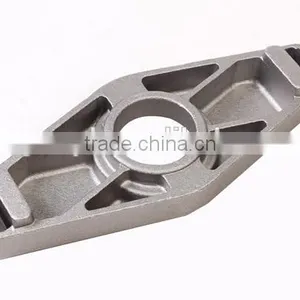 Quality Factory Investment Casting Products Industrial Casting Service thumbnail-6