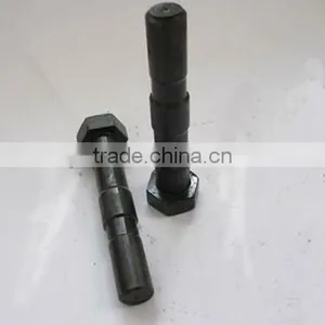 Cnc Machining Part thumbnail-1