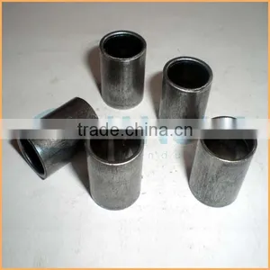 High Precision Lff2015 du Bushing thumbnail-5