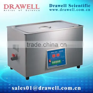 DW-5200DTS Dual-frequency Ultrasonic Cleaning Equipment Manufacturers thumbnail-1