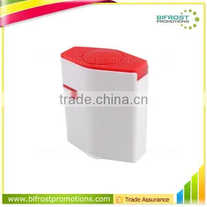Plastic Pill Cutter Grinder Splitter With Stainles thumbnail-1