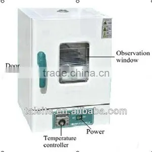 Mini Incubator WP thumbnail-1