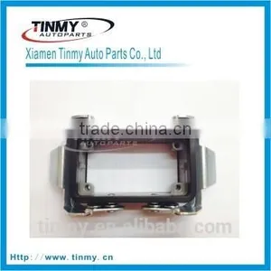Electrical Connector With 42 Pins thumbnail-4