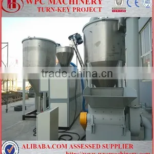 Wood Powder Dryer thumbnail-1