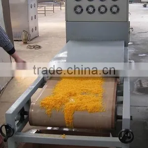 Jinan Eagle Bread Crumb Ovens thumbnail-3