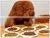Pet Food Equipment of Stainless Steel Full Automatic thumbnail-4
