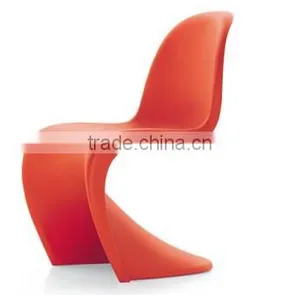 Fibre Glass Public Art Seat thumbnail-3