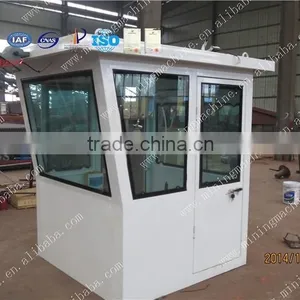 Customized Backhoe Dredger for Sale thumbnail-5