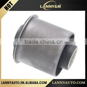 MATIZ / SPARK 05-10 Rear Axle Bushing OE: 96495468 thumbnail-1