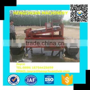 Plate Magnetic Separator thumbnail-2
